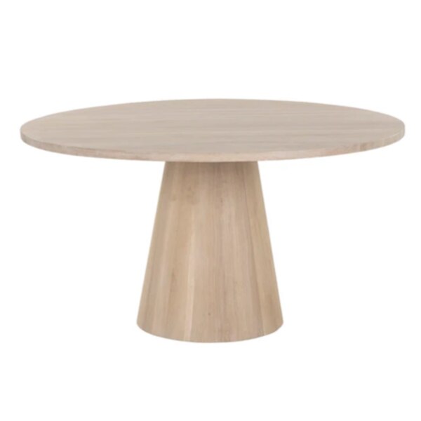 Elina Dining Table